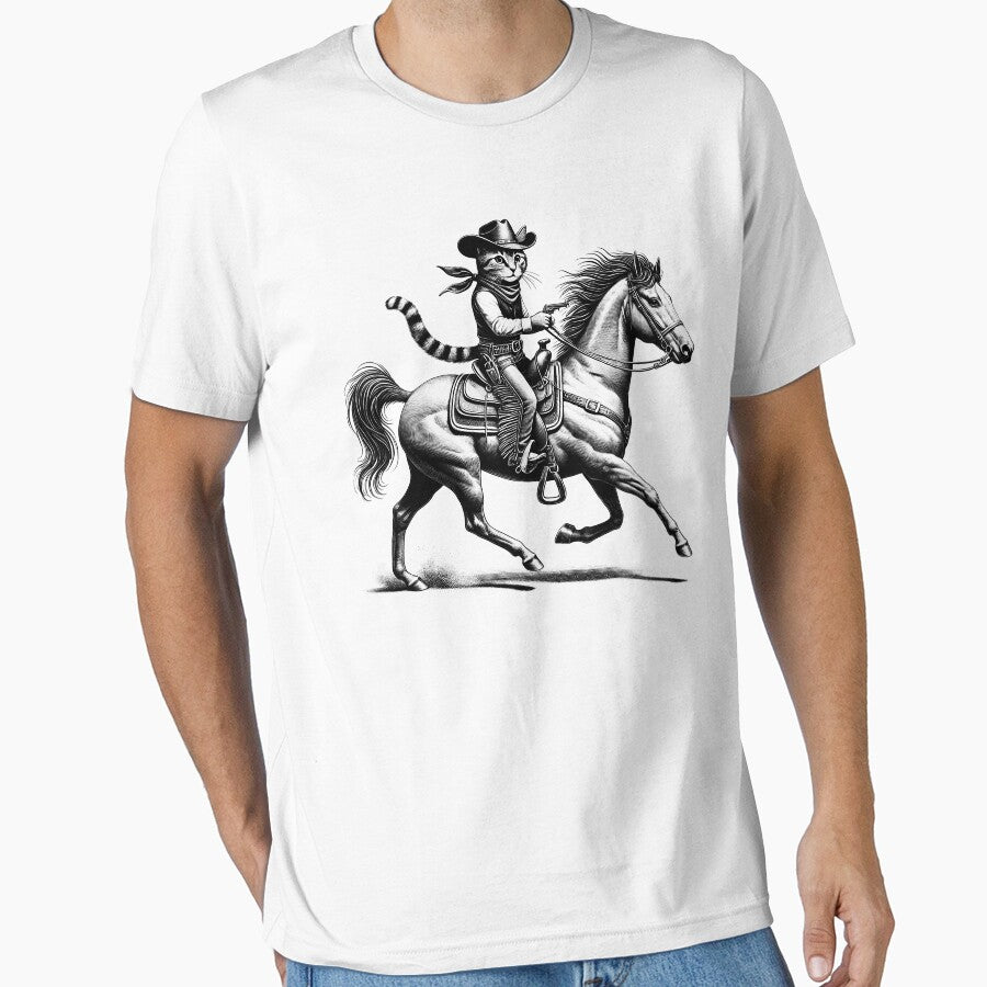 Horse Lovers
