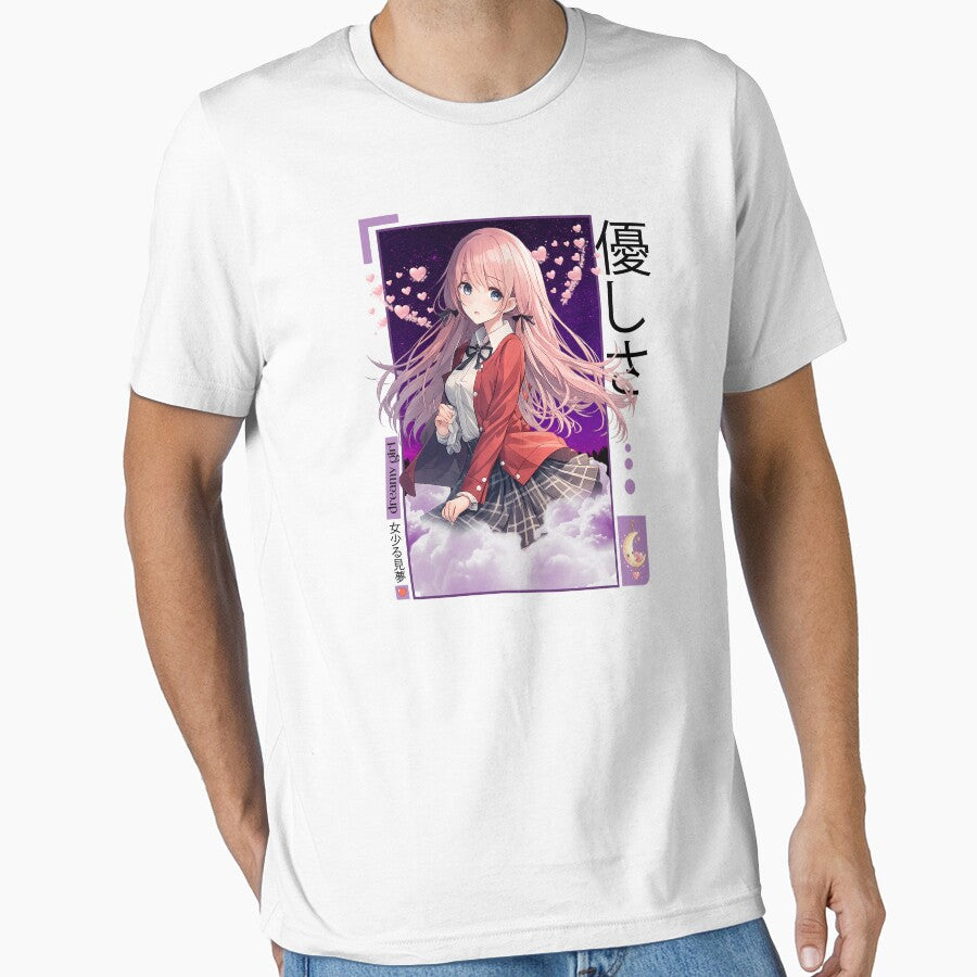 Aesthetic