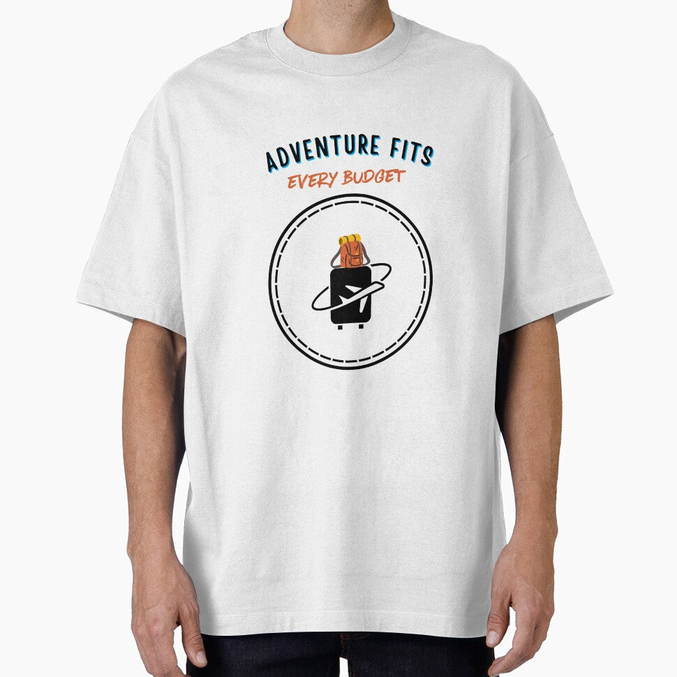 Adventure