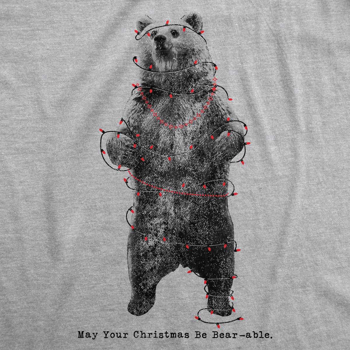 It's Not Going To Lick Itself Men's T Shirt