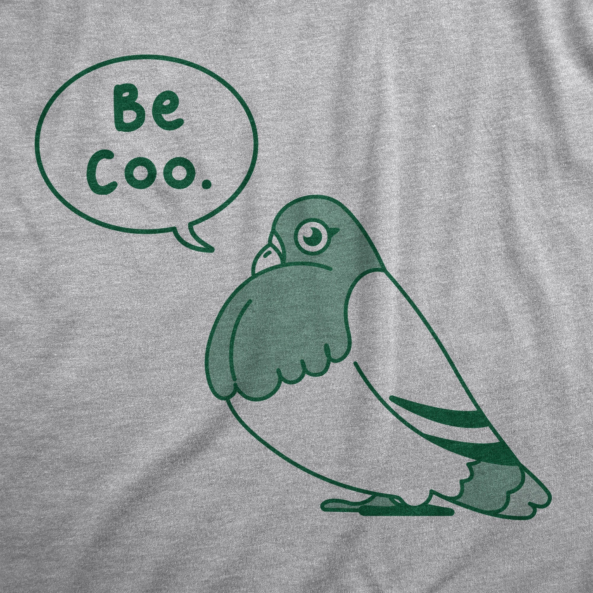 Knight Owl Men's T Shirt