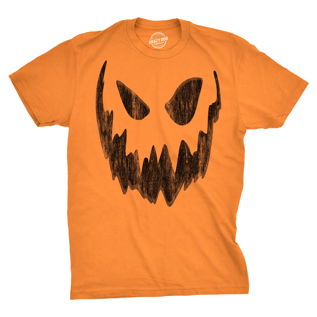 Big Mouth Bob Men's T Shirt