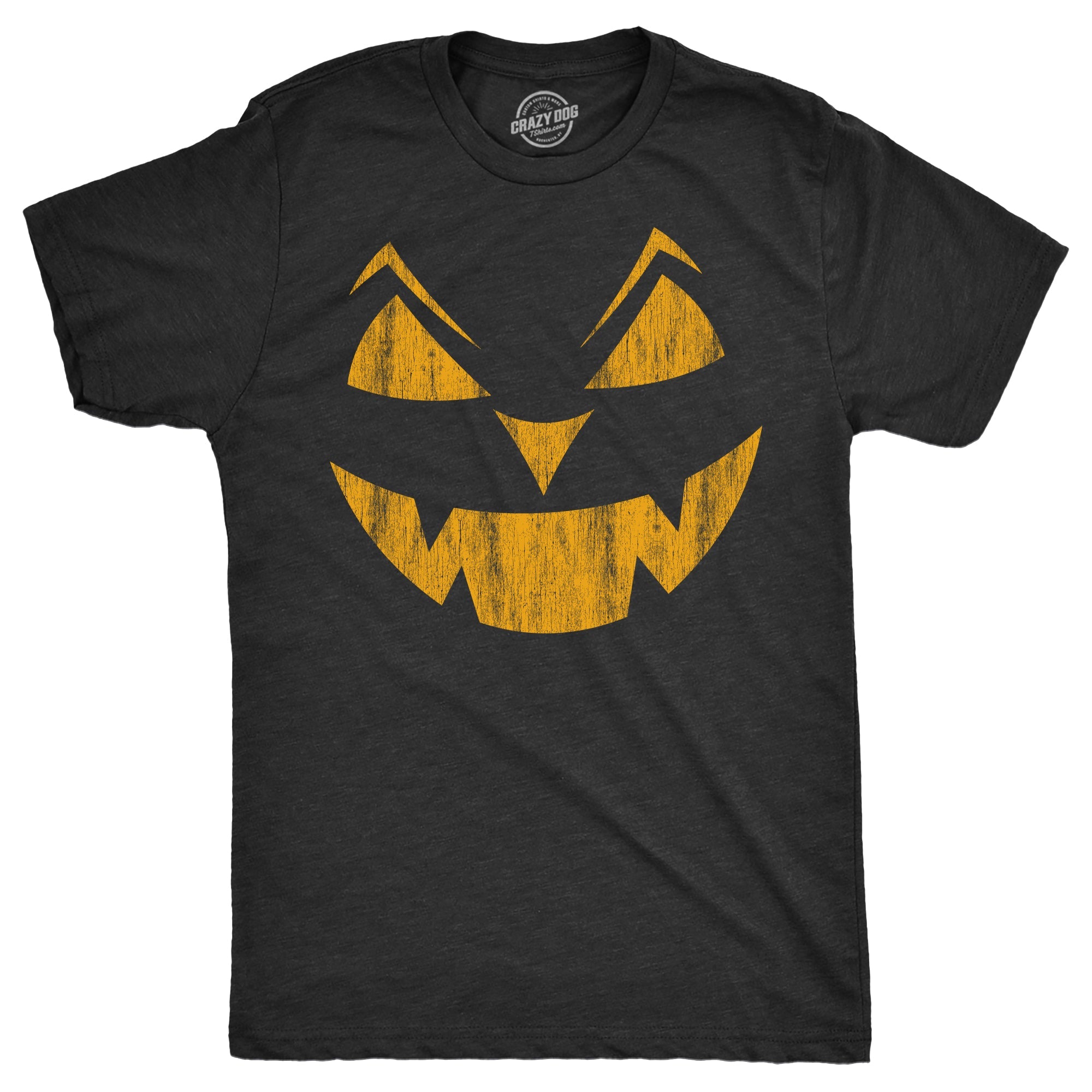 Eyebrows Earl Men's T Shirt