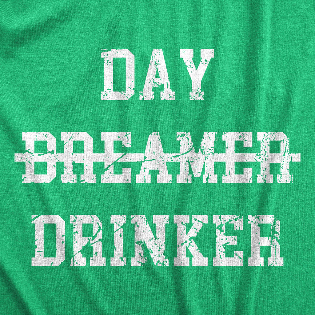 Day Drinker Women's T Shirt
