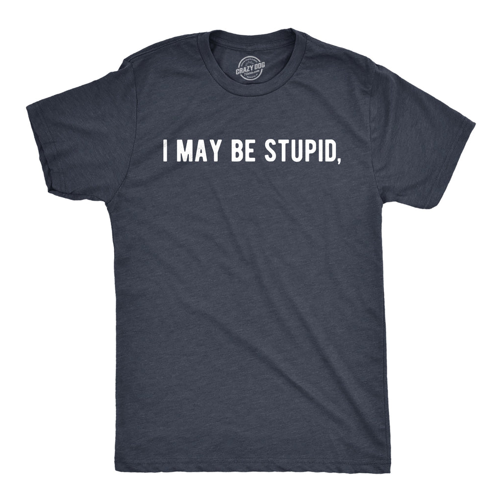 I Love Board Games Men's T Shirt