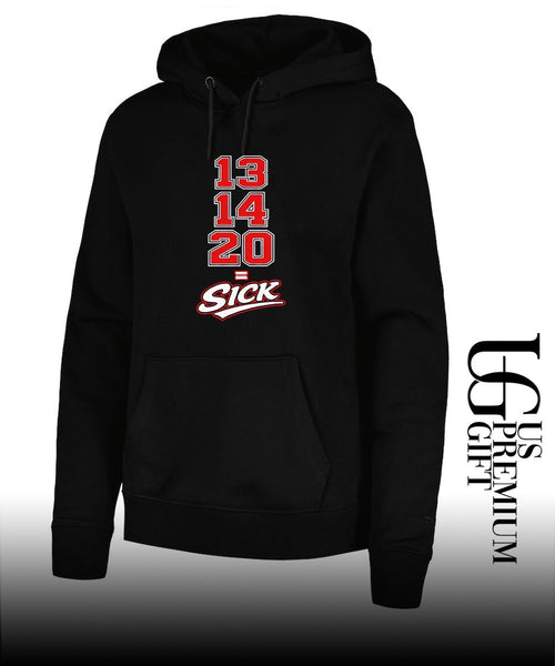 13 14 20 equal sick shirt