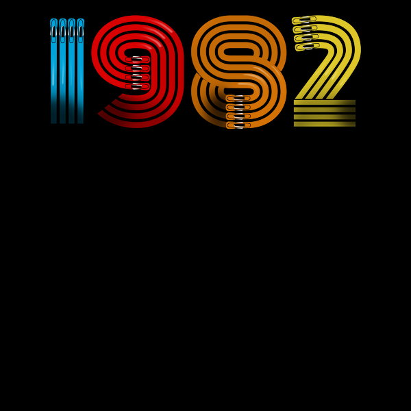 1982 2