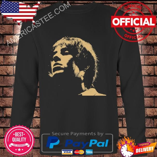 2024 Liam Gallagher LGDM30 Photo Shirt