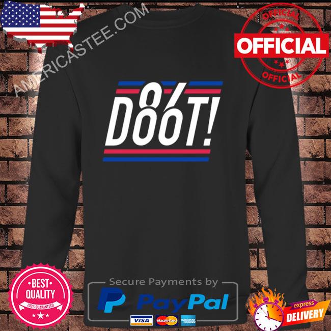 26 Shirts Doot Shirt