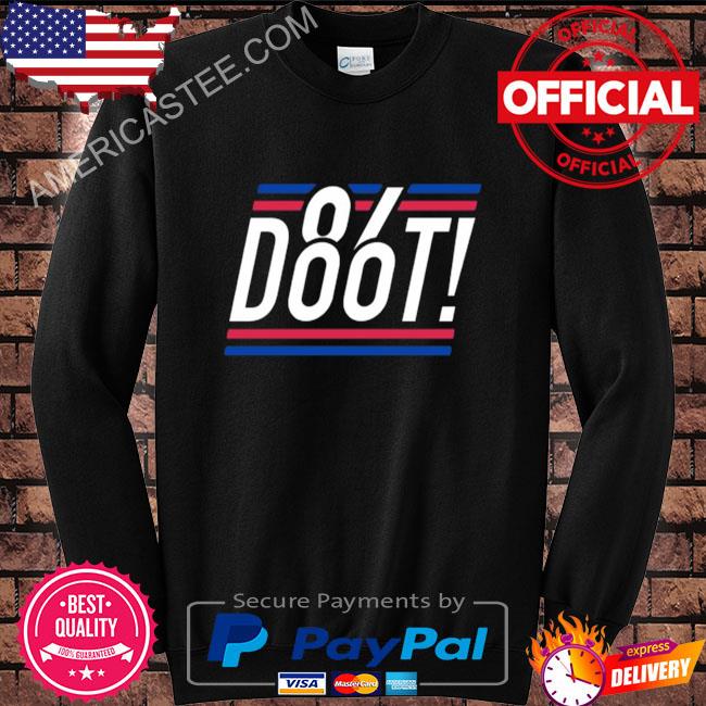 26 Shirts Doot Shirt