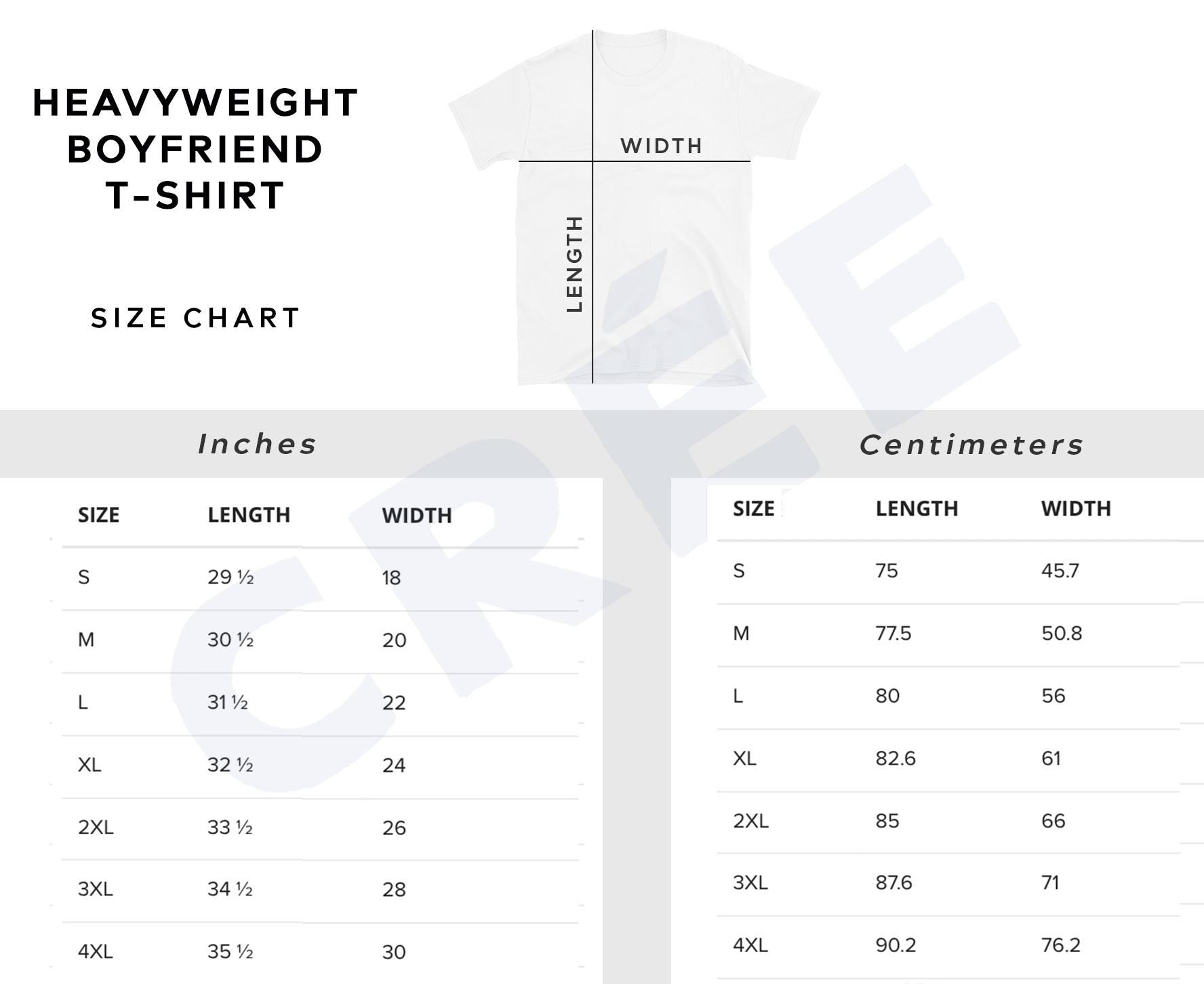 Fourth Wing Book Heavyweight Boyfriend Fit Hair Color Skin Options (4)