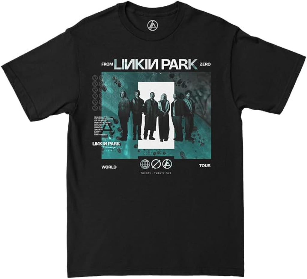 Linkin Park