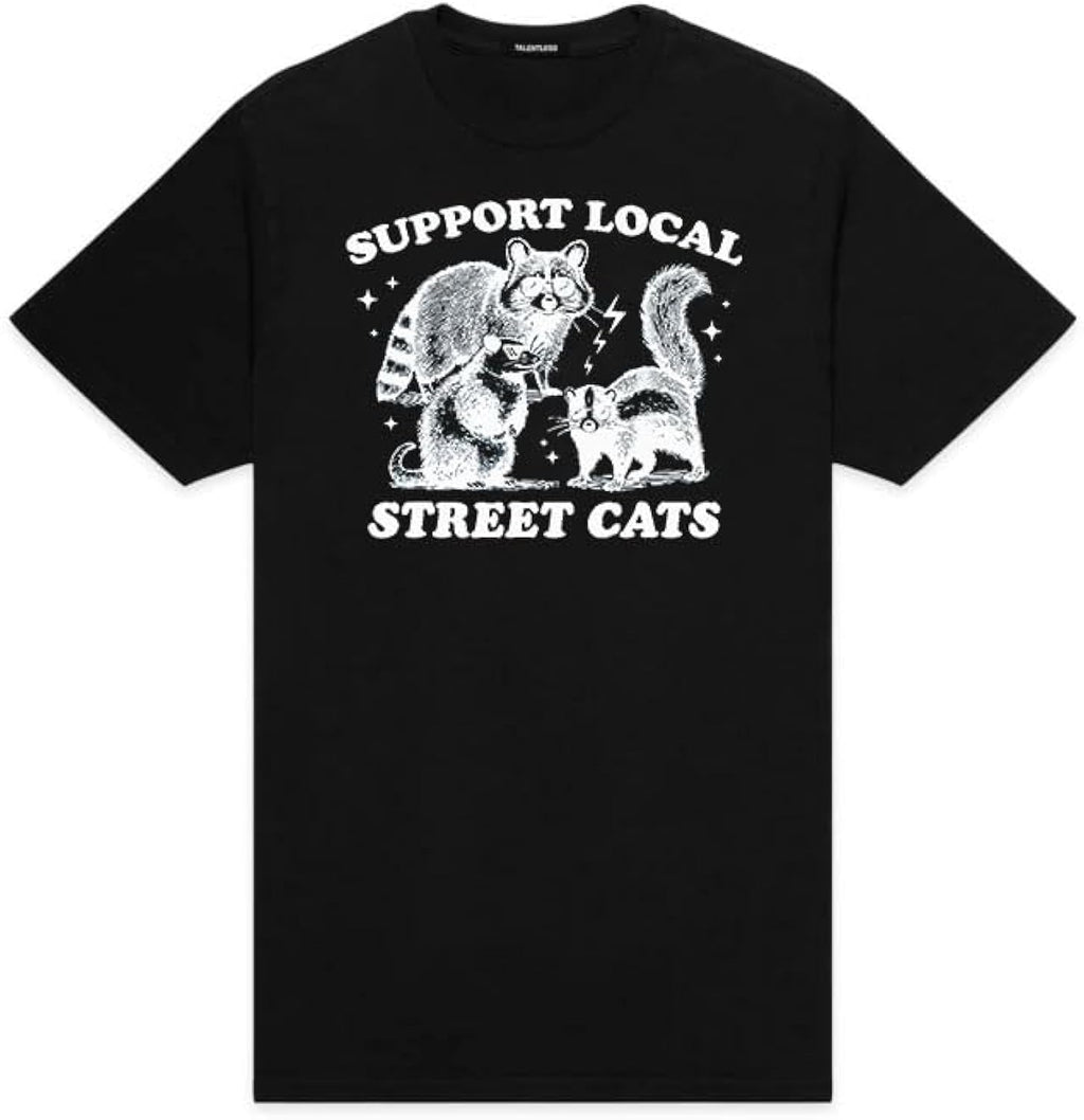 US Custom Print