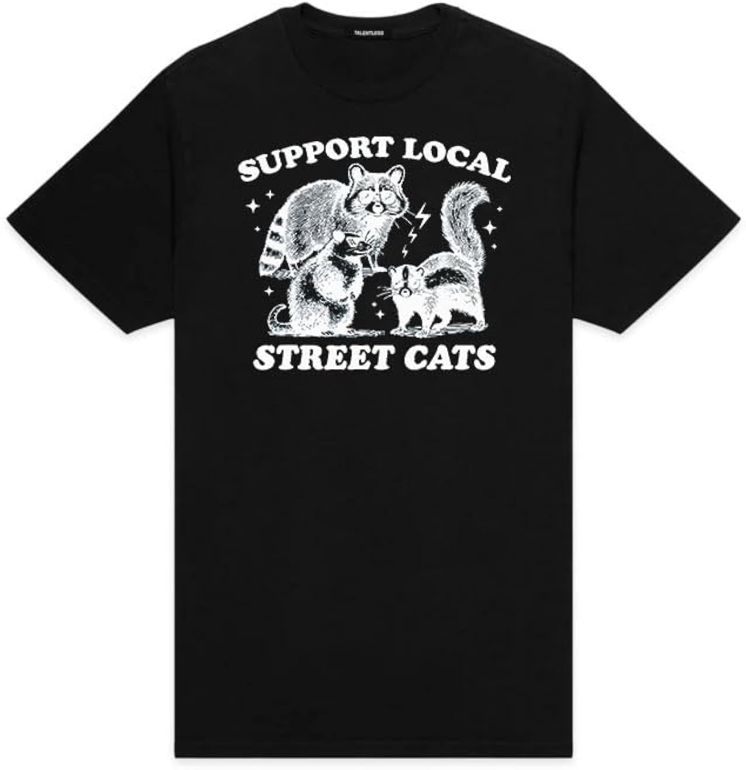 US Custom Print