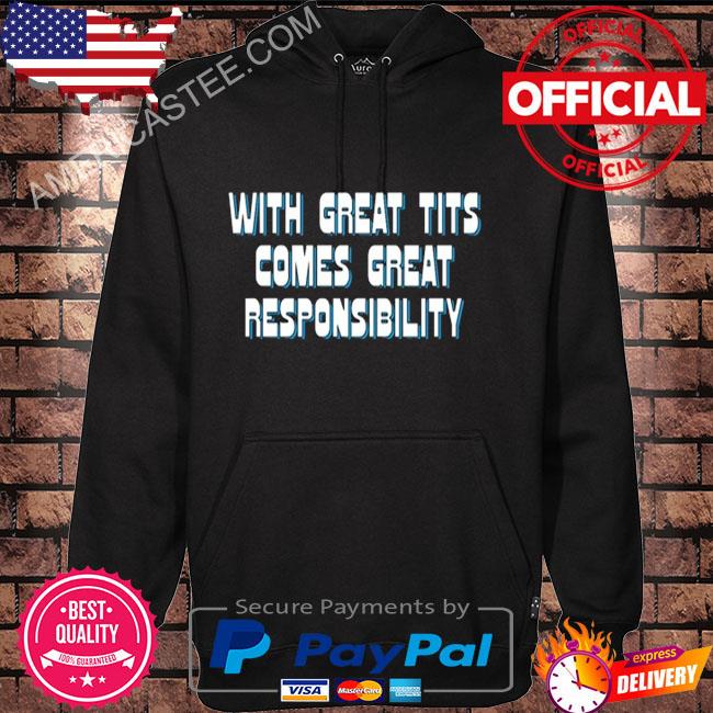 4th Of July All Lives Matter To Him Christian Jesus T-Shirt