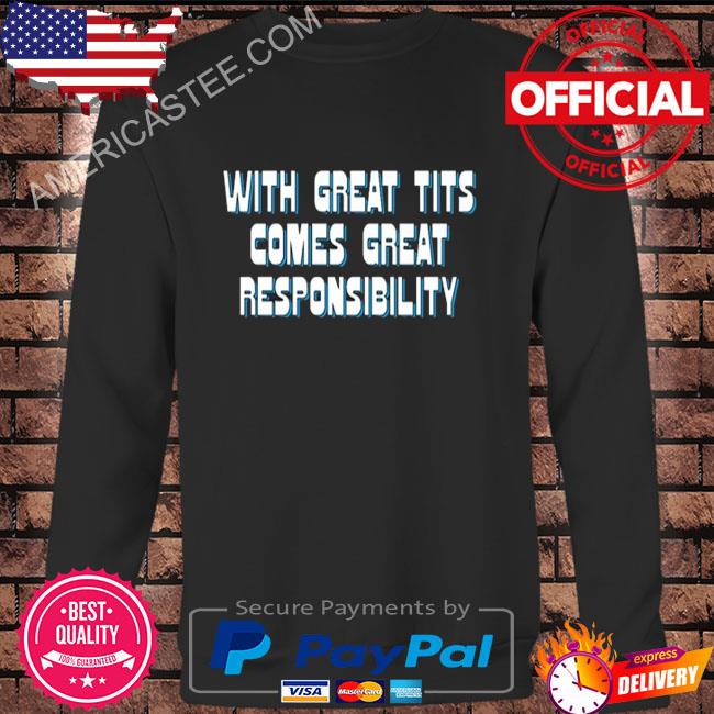 4th Of July All Lives Matter To Him Christian Jesus T-Shirt