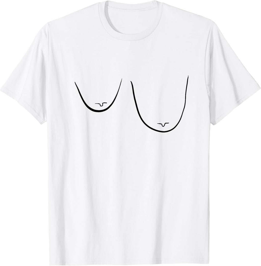 Premiu Retro Graphics Merch