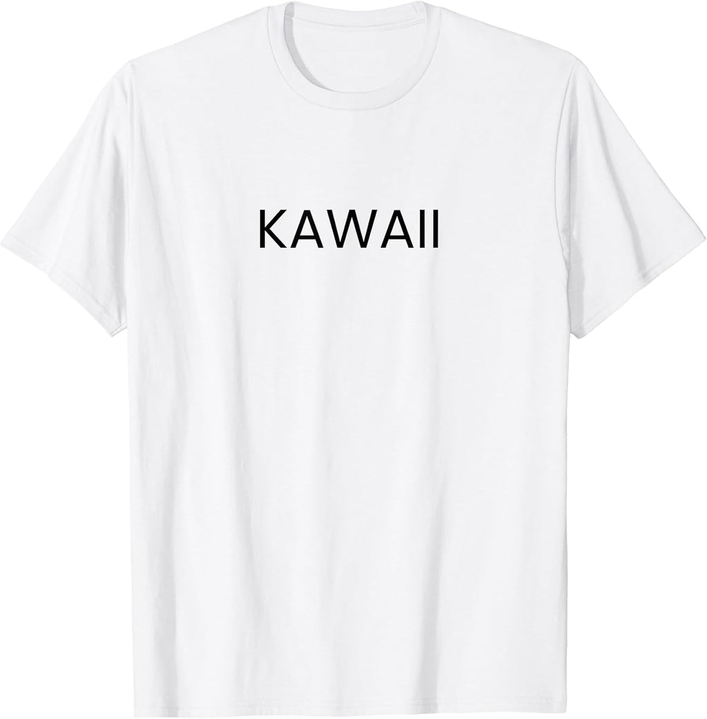 The Kawaii Cat Fashion Company
