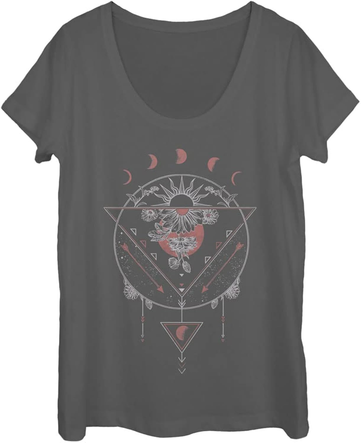 Fifth Sun