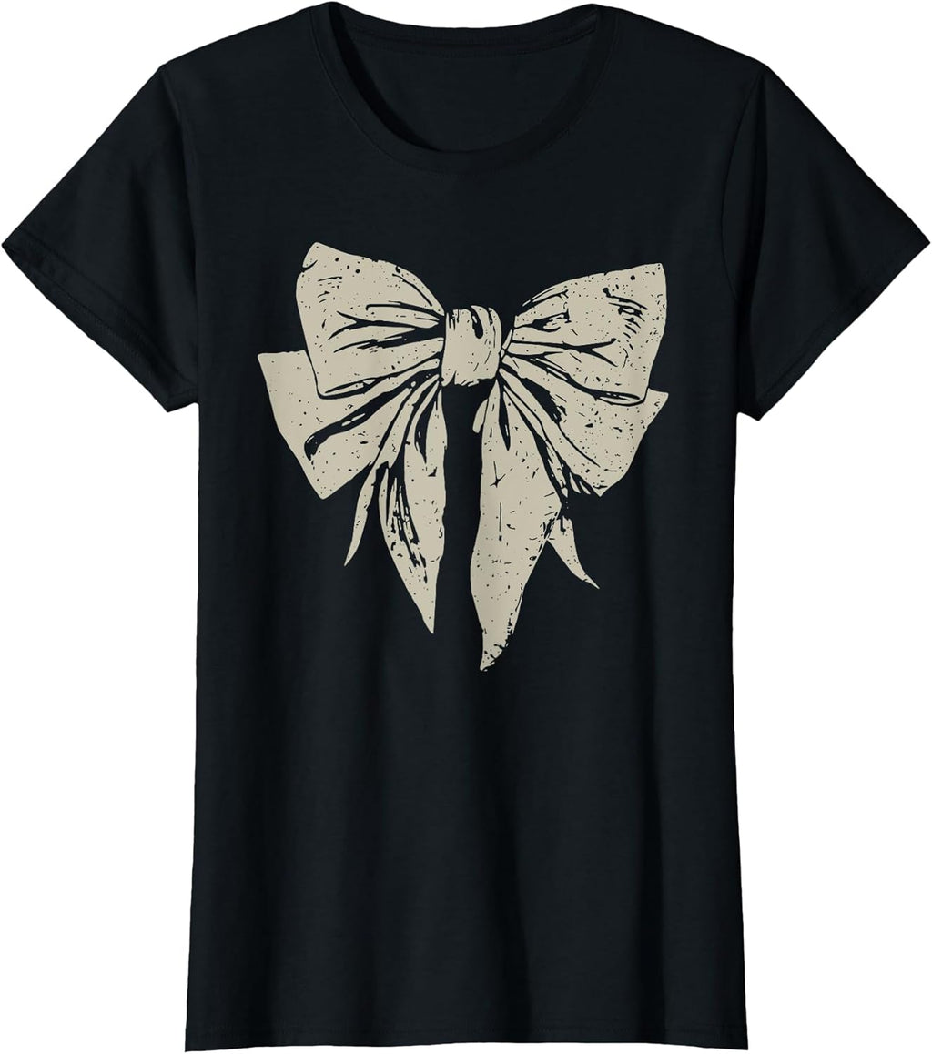 Cute Bow