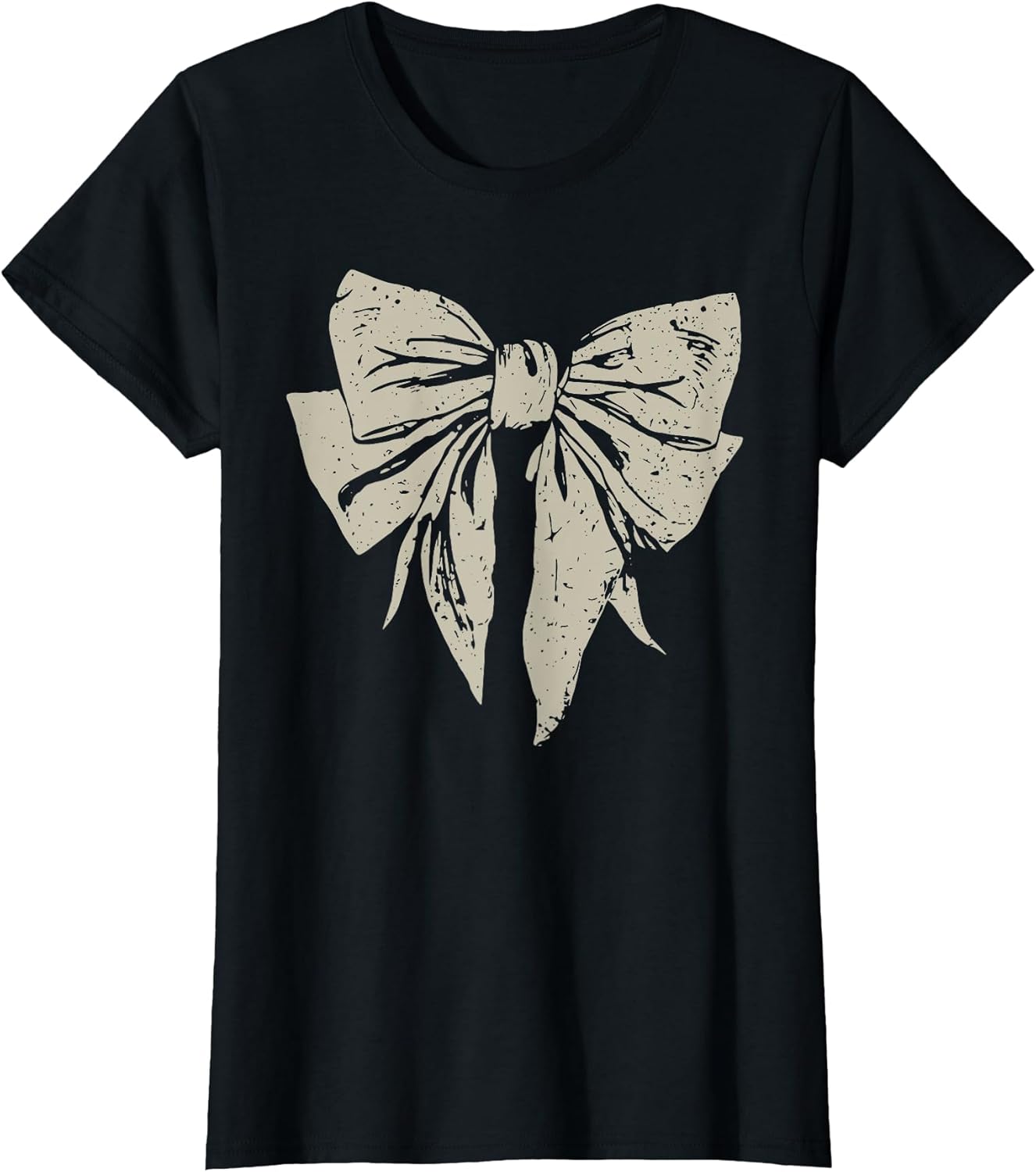 Cute Bow