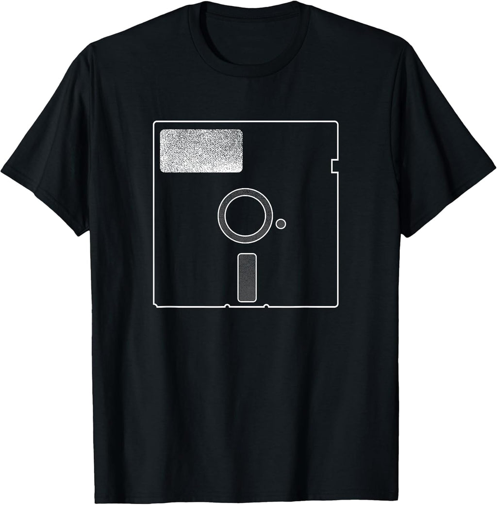 Merch Maniacs