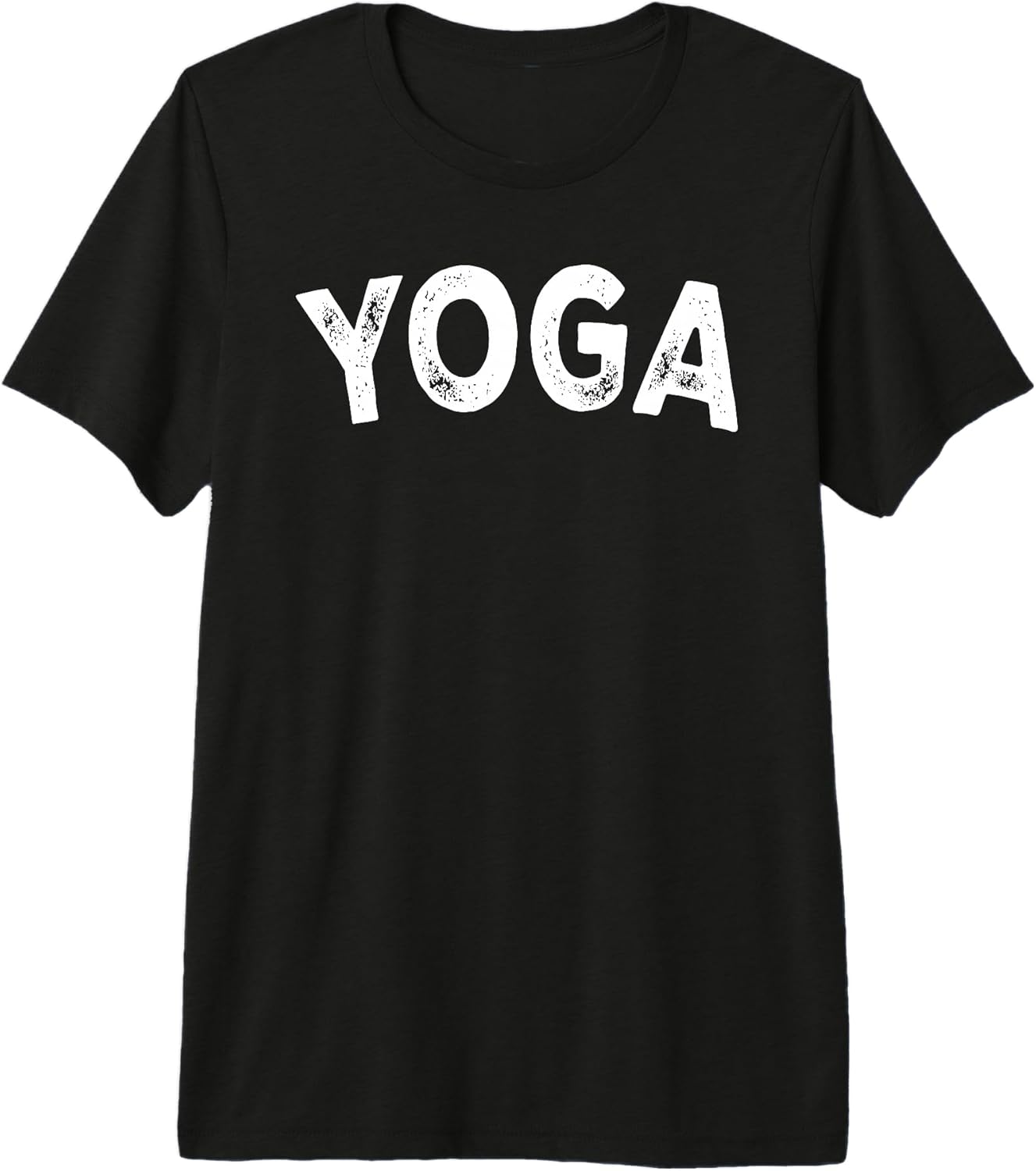 Yoga - Styles