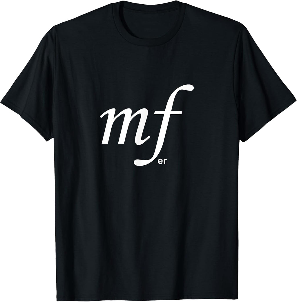 Music Teacher Merch