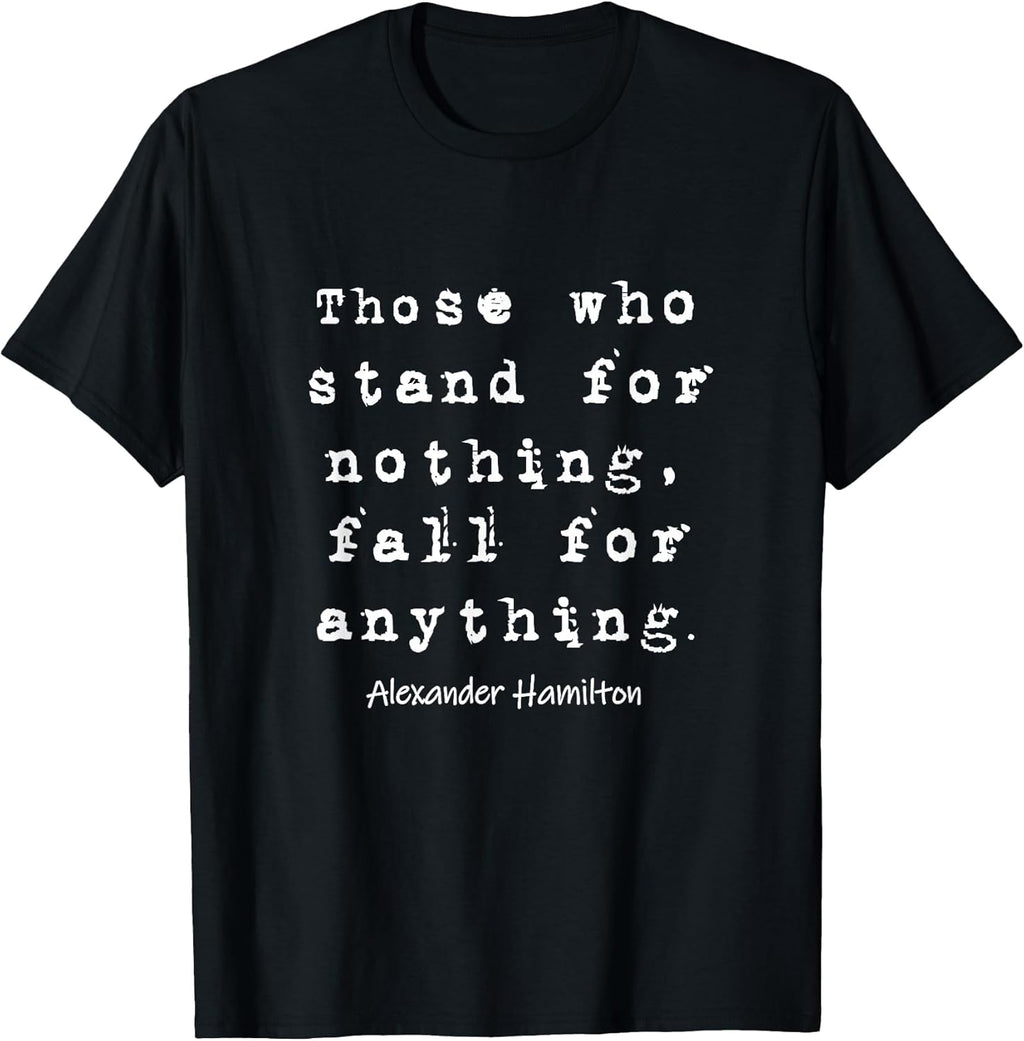 Pap & Arndt Clothing for Men Women and Kids
