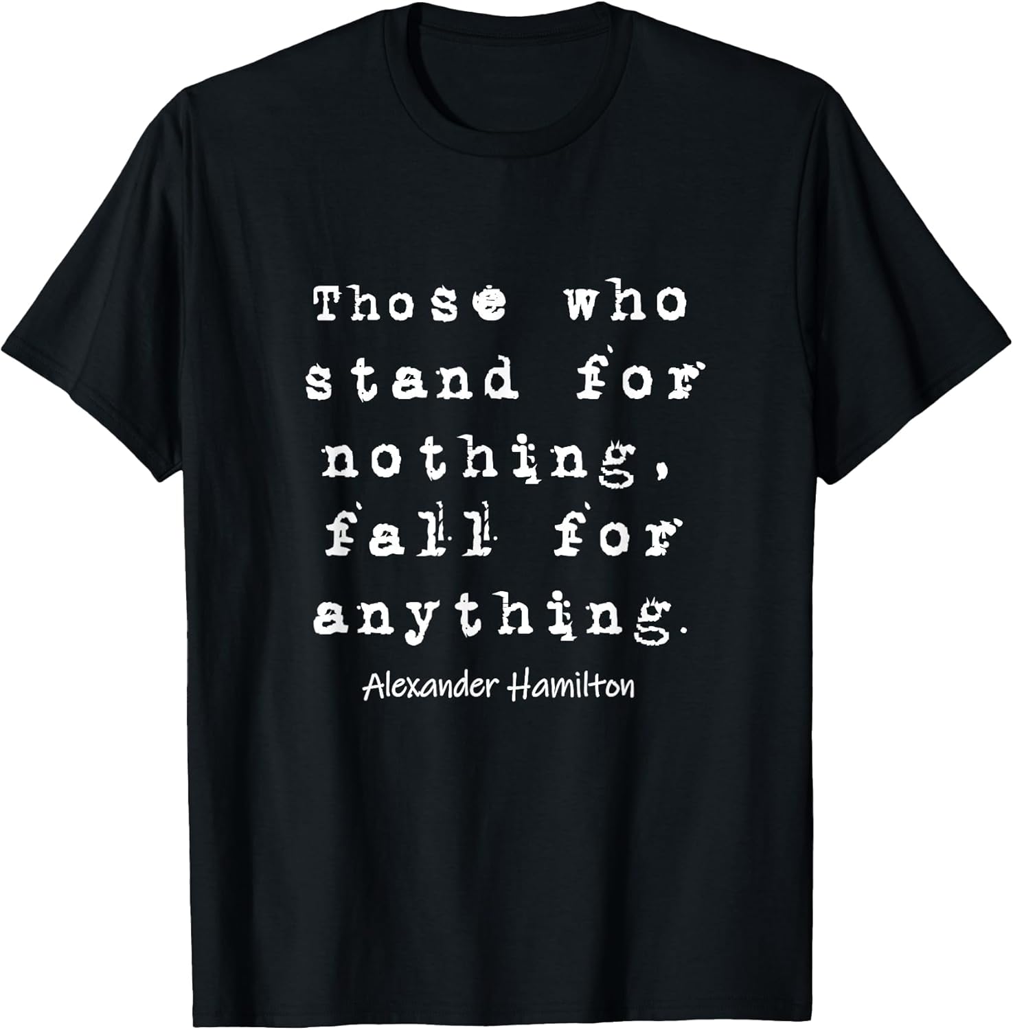 Pap & Arndt Clothing for Men Women and Kids