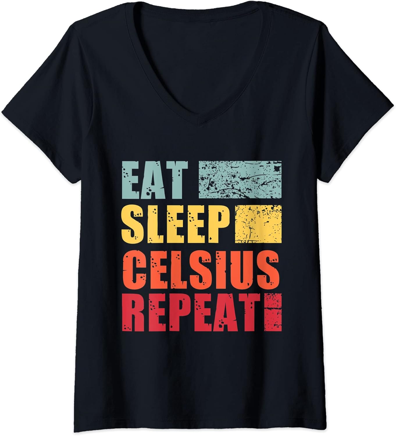 Funny Eat Sleep Quotes Cryptos