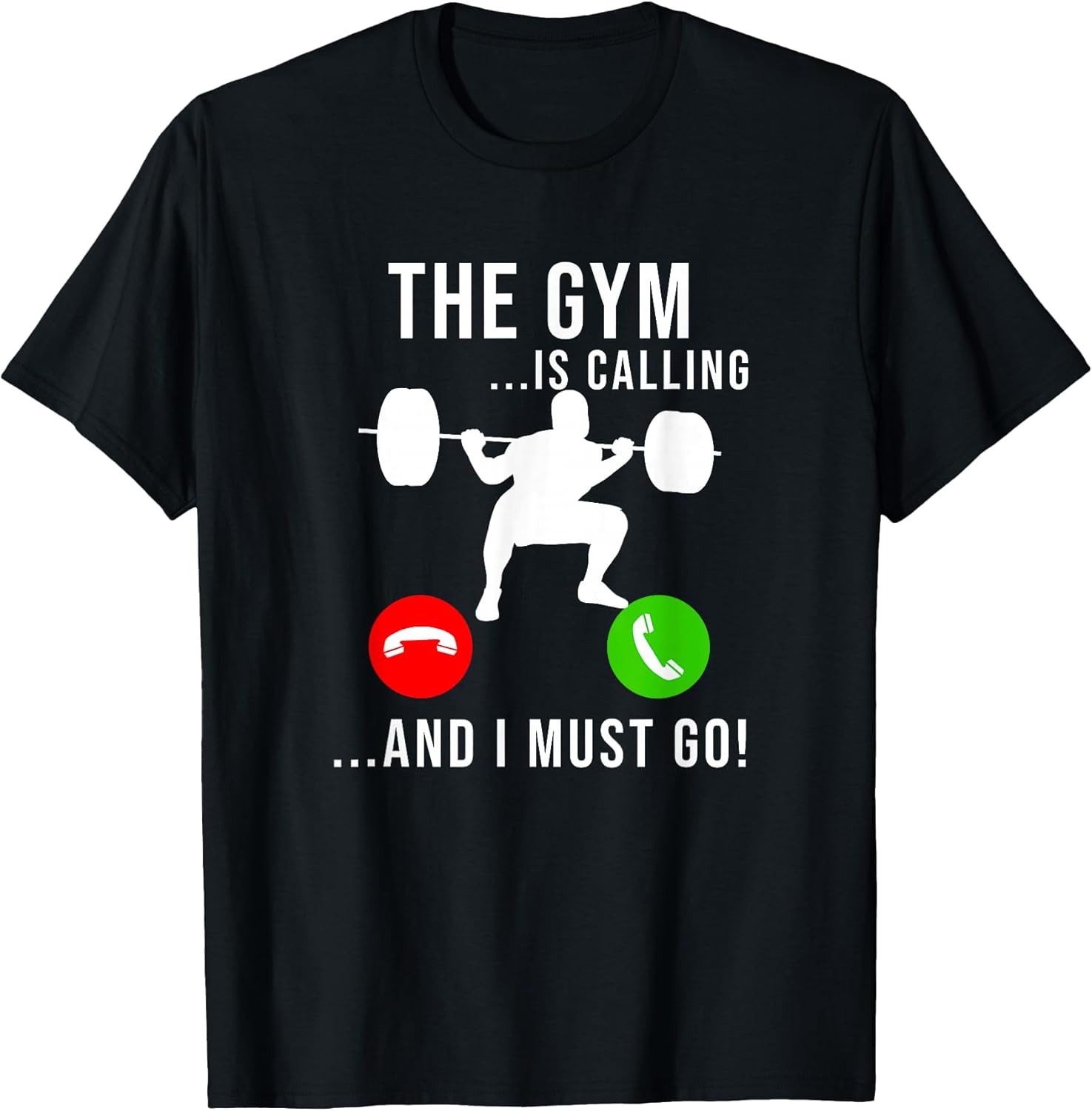 Funny Gym Sayings Men Women Fitness Workout Gifts