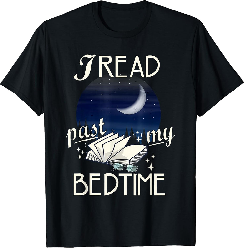 Geek Nerd Librarian Teacher Students Apparel