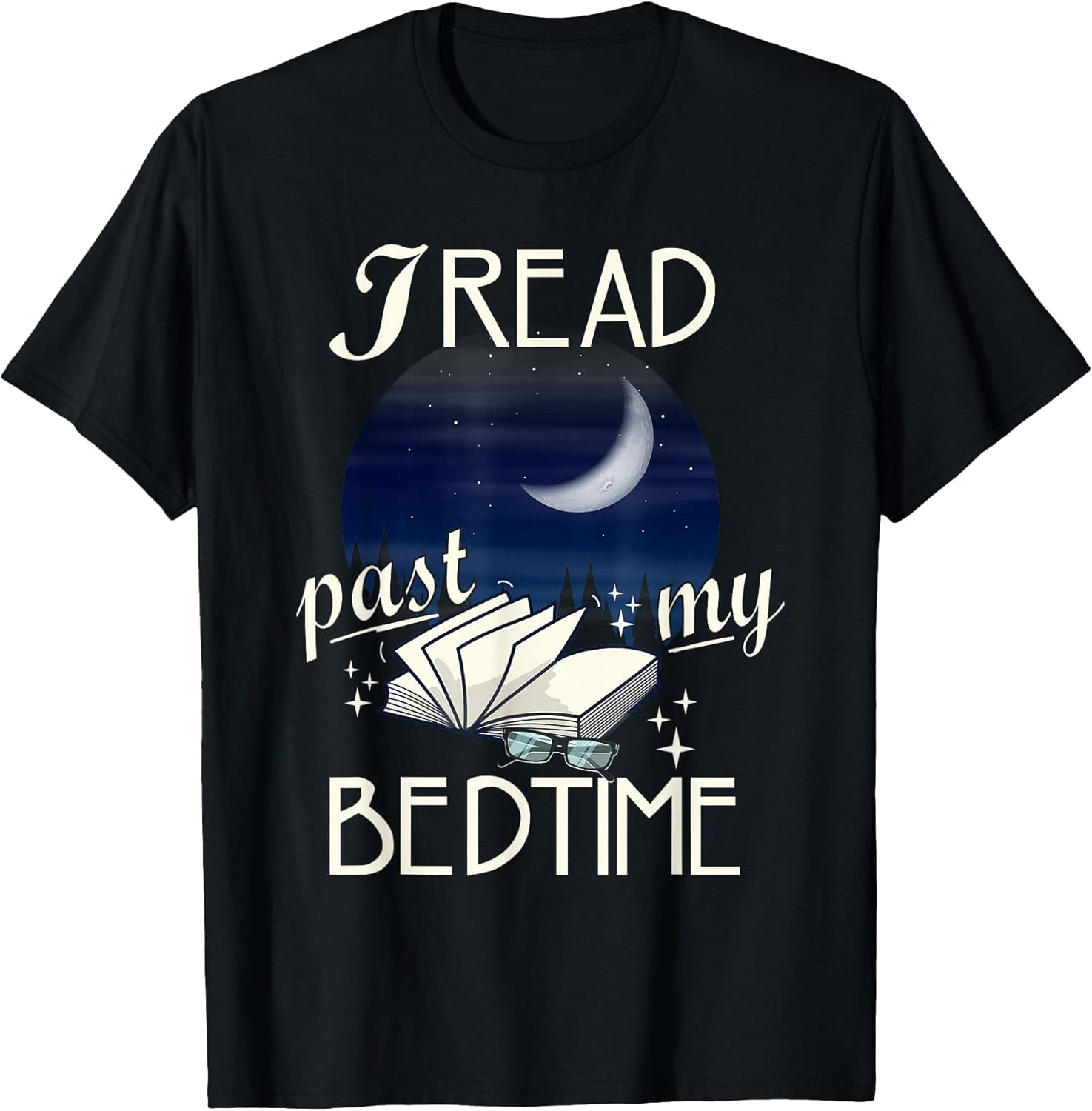 Geek Nerd Librarian Teacher Students Apparel