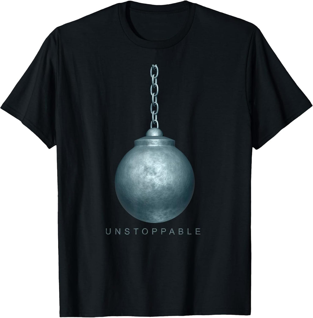 Motivation Tees
