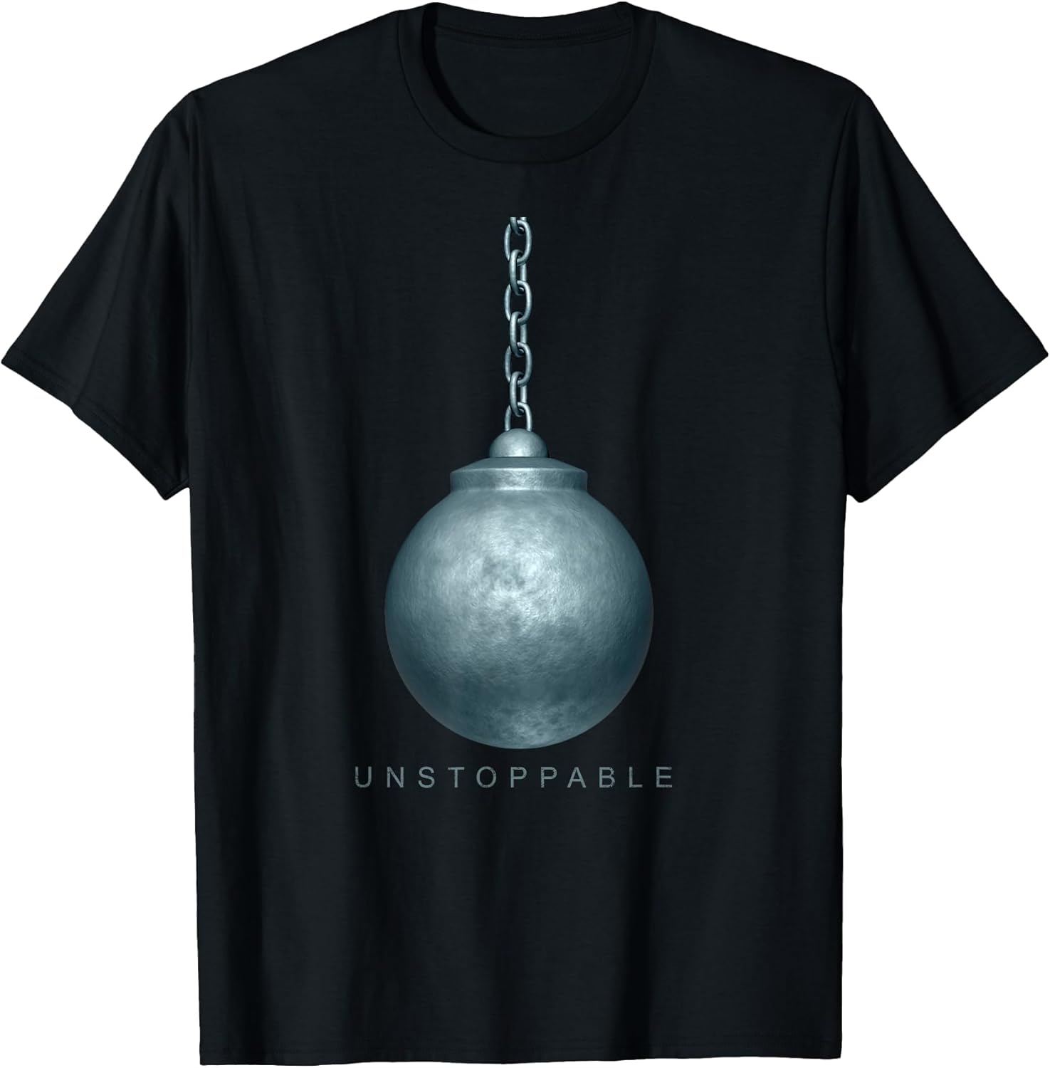 Motivation Tees