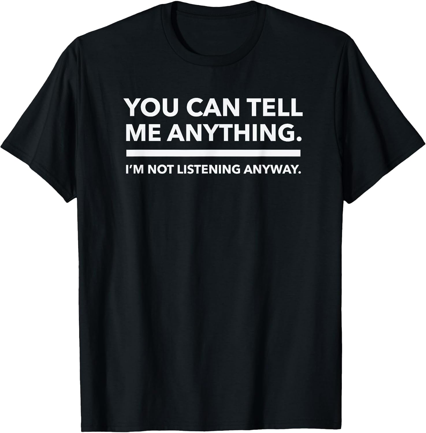 Sarcastic Funny Humorous Novelty apparels