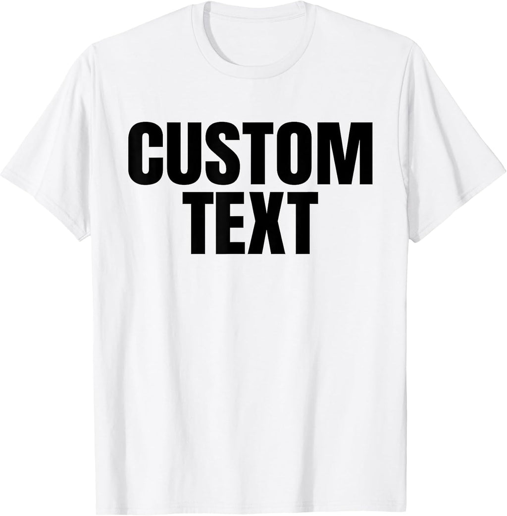 Miftees Sarcastic Tees