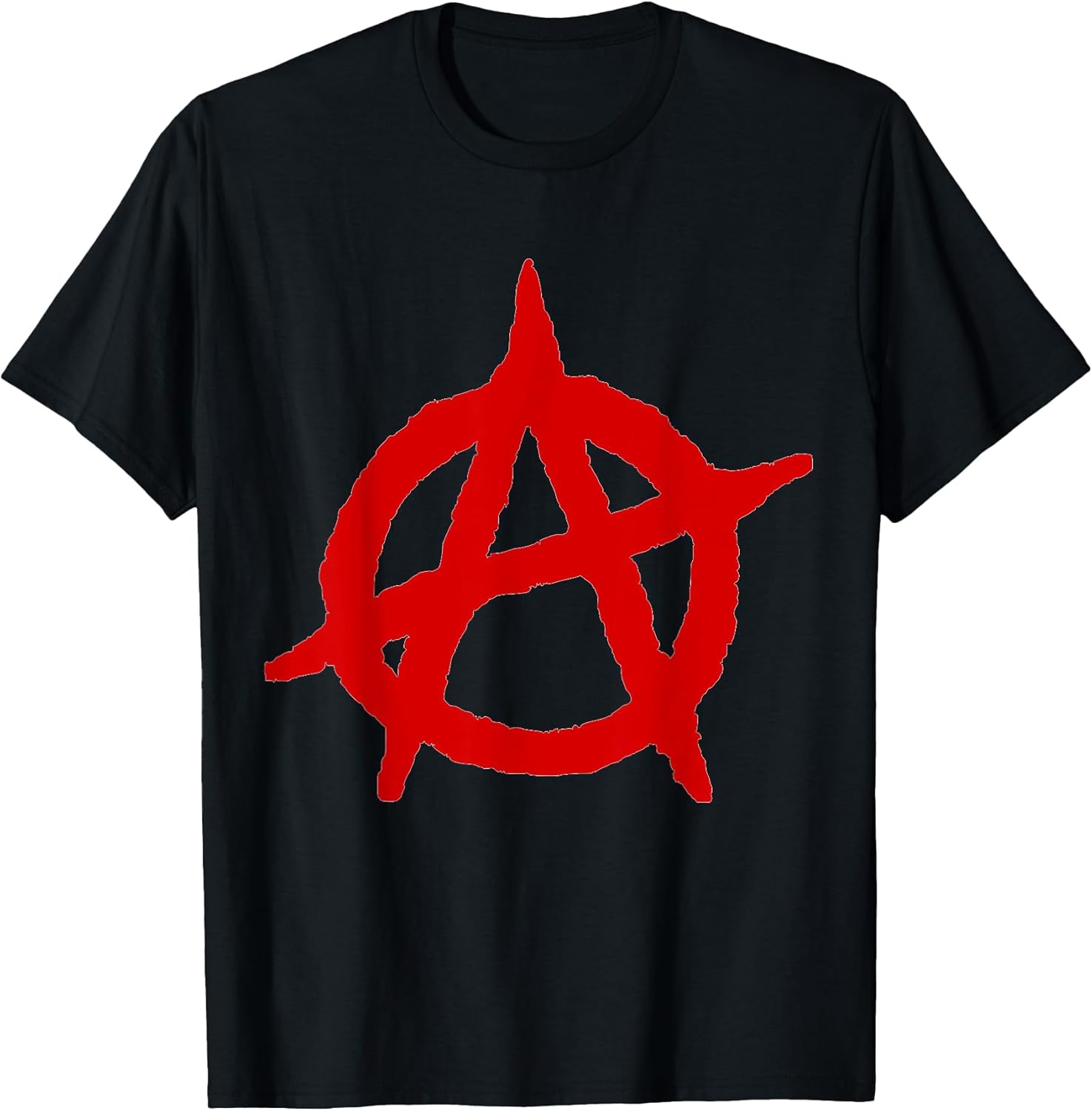 Anarchist Political Philosophy Anarchy Gifts