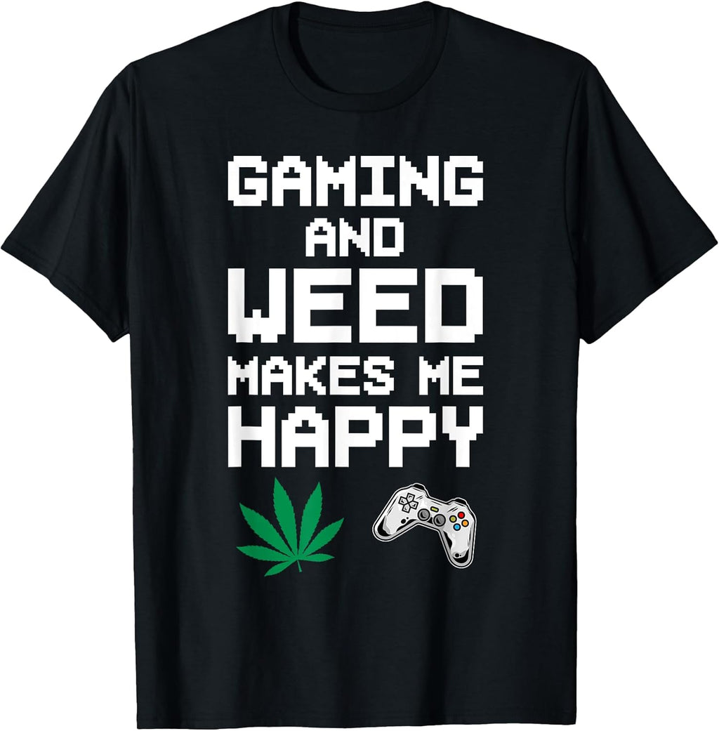 Super High Apparel