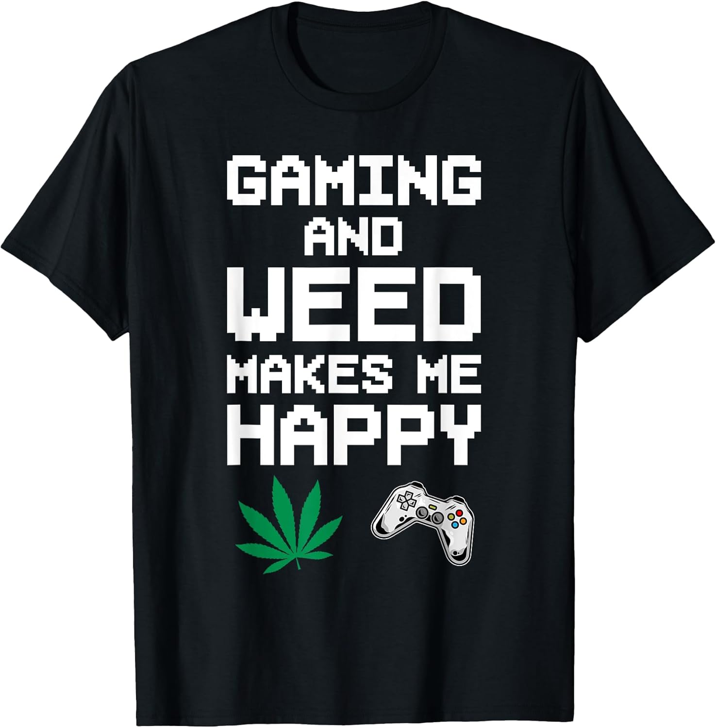 Super High Apparel