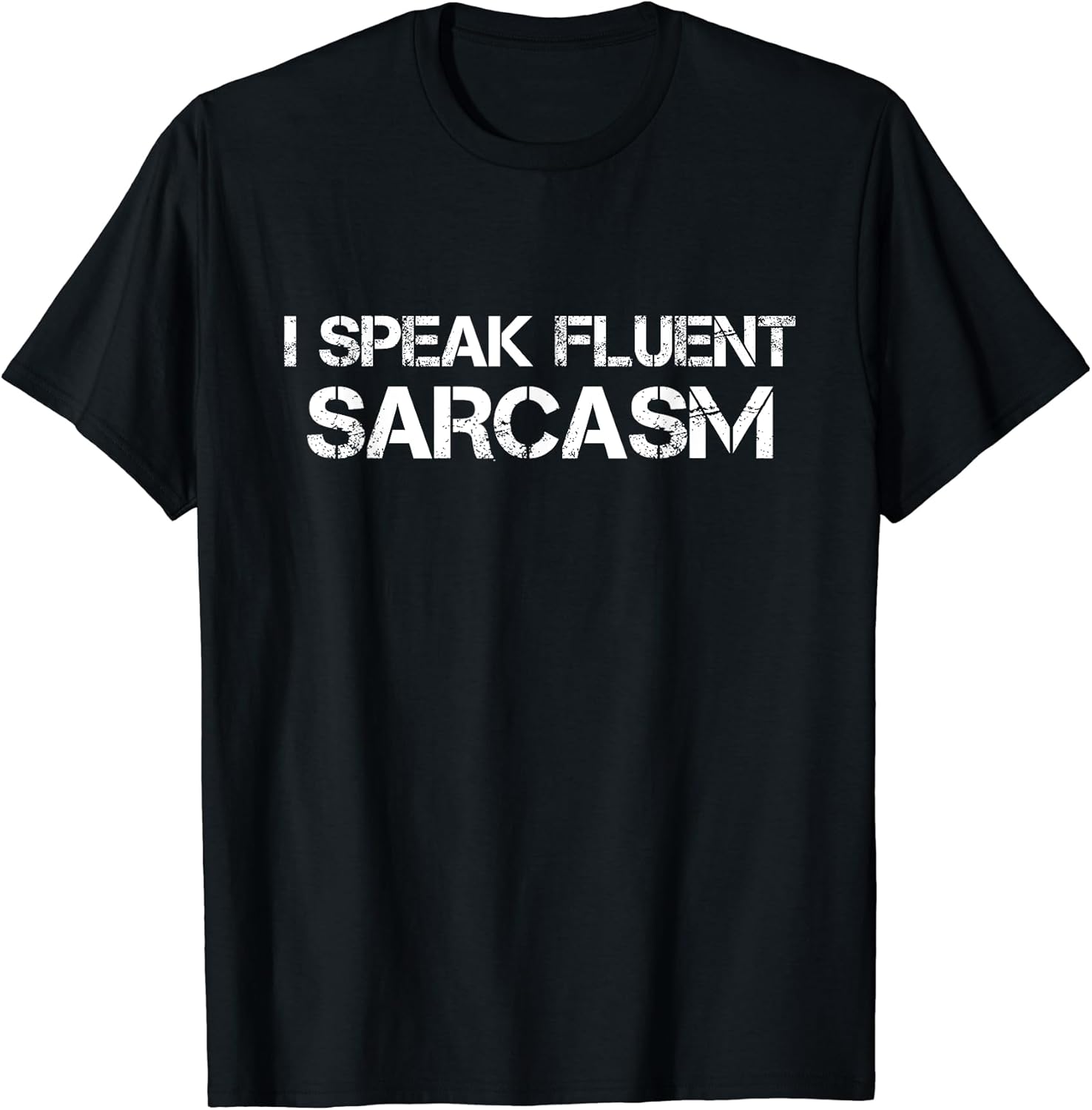 Funny Sayings and Quotes Shirts & Gifts