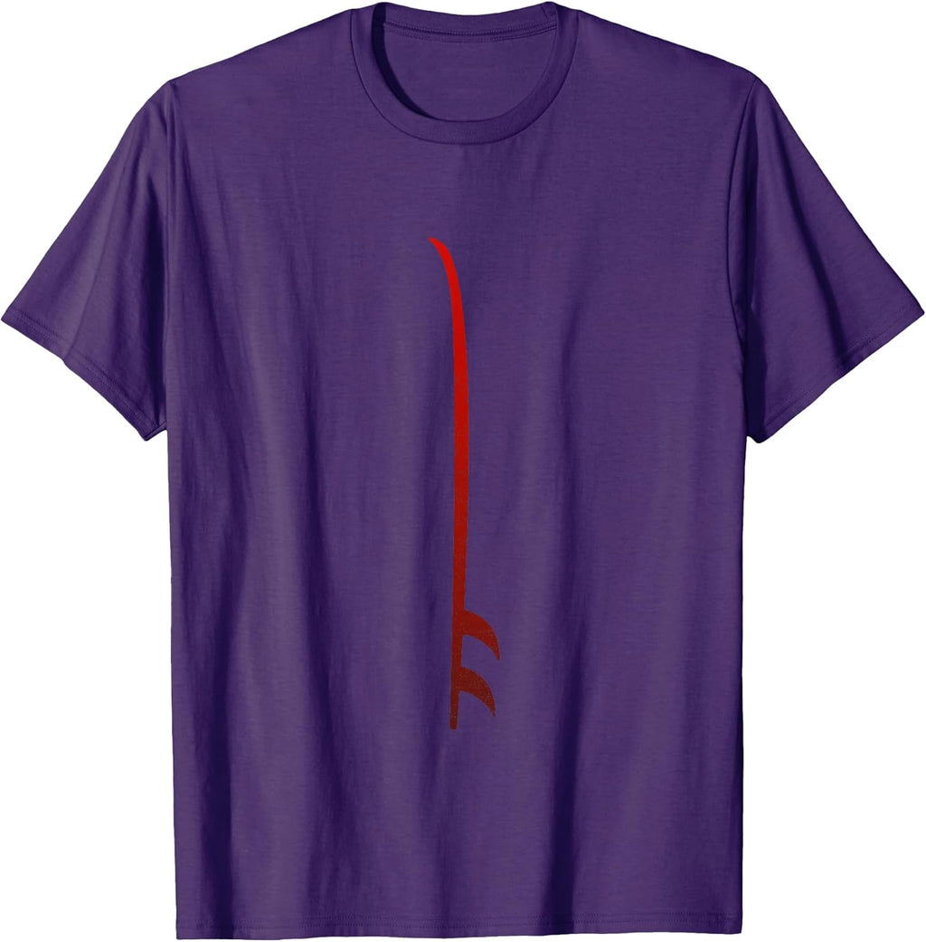 Surf Clothing for Surfers