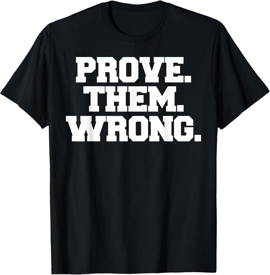 SportzTeez Apparel