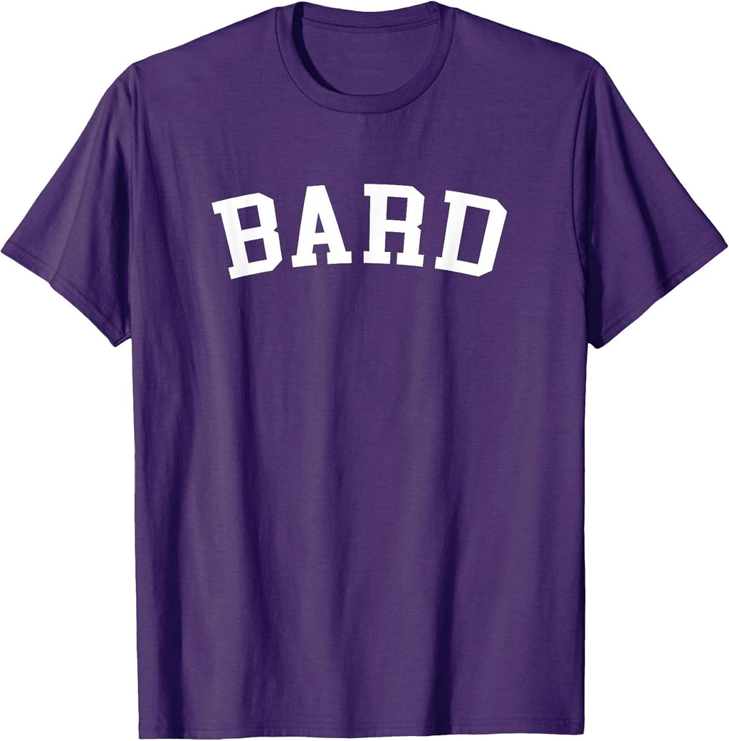 Bard Gear