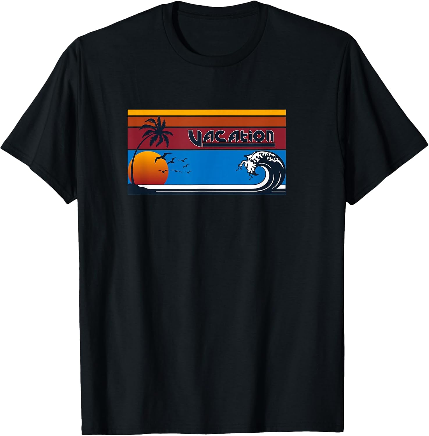 Drifter Merch