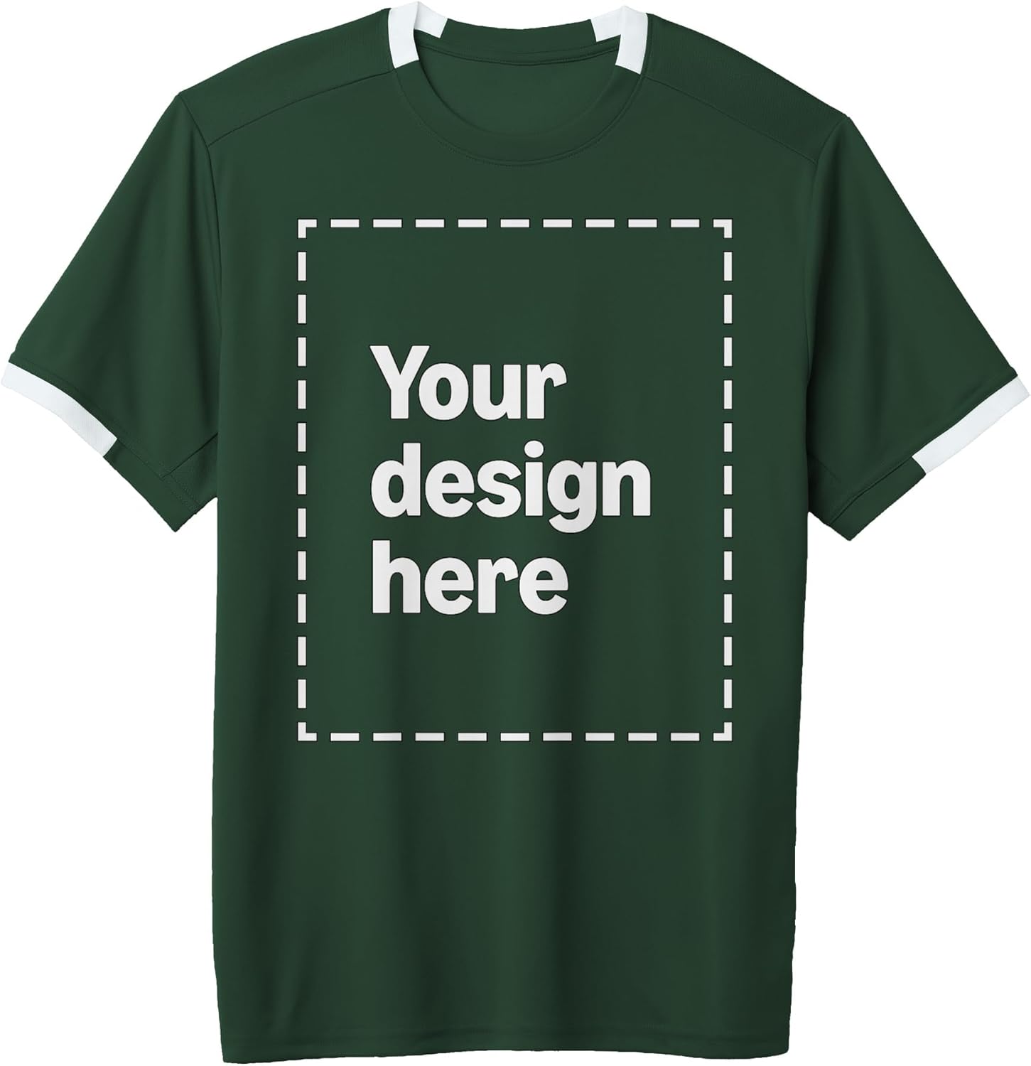 Modify by Amazon Merch on Demand