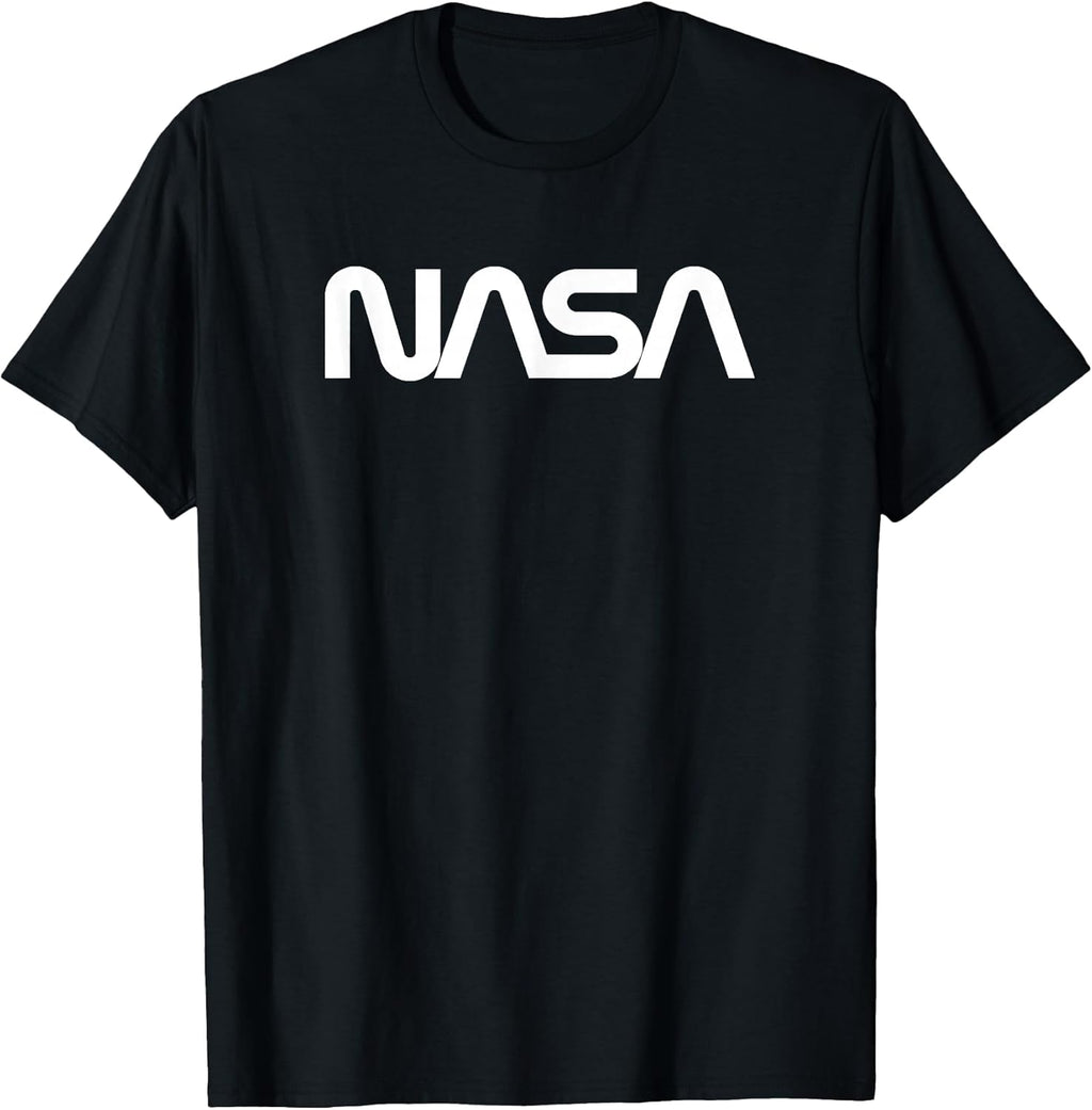 Major Future NASA Space Clothing