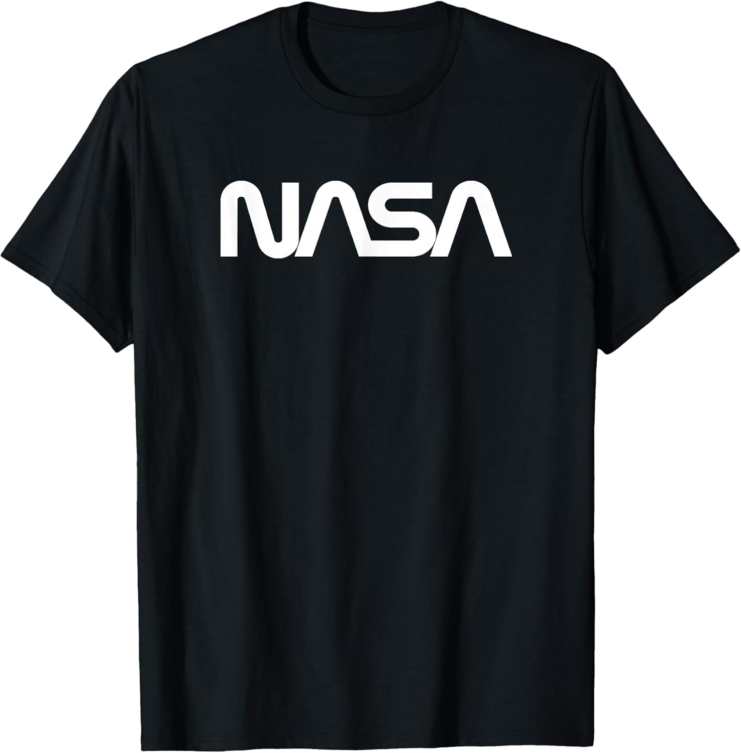 Major Future NASA Space Clothing