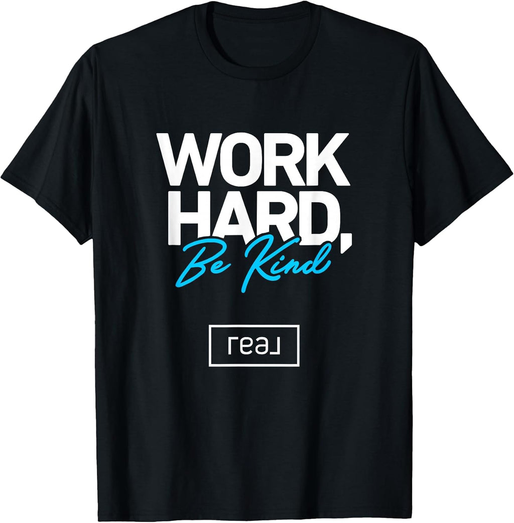 Real Broker Merch - Real Estate Designs